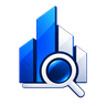 BetaSearch